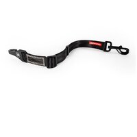 Ezydog IsoFix Standard Car Restraint