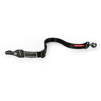 Ezydog IsoFix Cargo Car Restraint