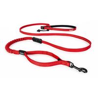 Ezydog Road Runner 12 Lite Lead Red