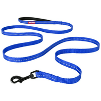Ezydog Blue Essential Lite 72 Dog Lead 180cm