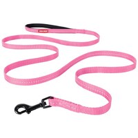 Ezydog Pink Essential Lite 72 Dog Lead 180cm