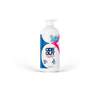 EzyDog Odr Out Generic Anti-bacterial Floor Cleaner 1 Litre