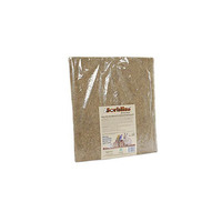 Sorbliss Bettamat Hemp Fibre Nest Material Large