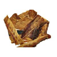 Tuna 100g Huds & Toke Dog Treat