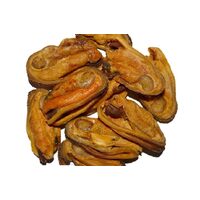 Green Lip Mussel 100g Dog Treat