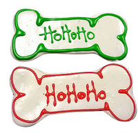 Christmas Cookie HoHo Bone (each)