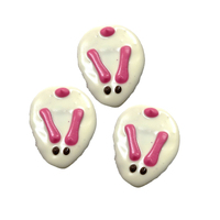 Easter Cottontail (3 Pack)