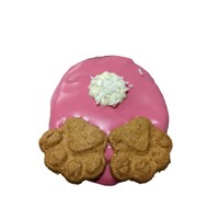 Easter Bunny Booty (each)