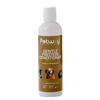 Petway Gentle Protein Conditioner 250ml