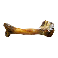 Smoked Lamb Bone (each)