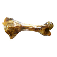 Smoked Pork Bone (each)