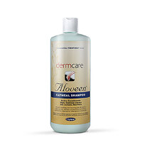 Aloveen Shampoo 500mL