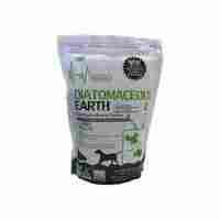 Organics Made Easy Diatomaceous Earth Poultry Food 500g