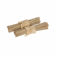 Nature Island Hay Bundles