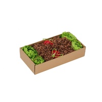 Nature Island Garden Dig