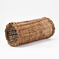 Nature Island Willow Tube Lrg