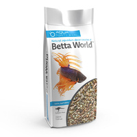 Betta Tutti Frutti Gravel 350g