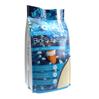 Bio-Substrate Marine Aragonite 2.26kg