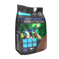 Tropical Coco Soil 8L