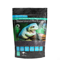 Jurassic Naturals Queensland RainForest 2L