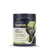 ZamiPet Joint Protect 300g
