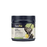ZamiPet Joint Protect Chewable Dog Supplement (30 Chews)