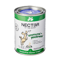 Nectar of The Dogs Immune & Wellness Powder 150g
