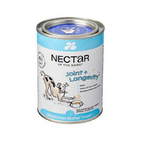 Nectar of The Dogs Joint + Longevity Powder 150g