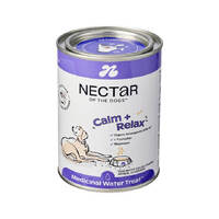Nectar of The Dogs Calm + Relax Powder 150g