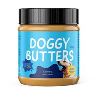 Doggylicious Doggy Butters Calming 250g