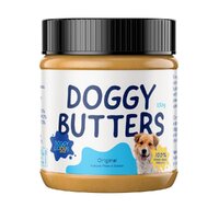 Doggylicious Doggy Butters Original 250g