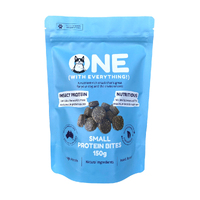 ONE (With Everything!) Protein Bites Small 150g