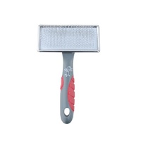 Slicker Brush Small