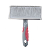 Slicker Brush Medium