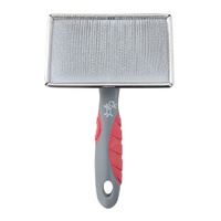 Slicker Brush Large