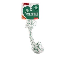 Dental Toy Fresh Breath Rope Med