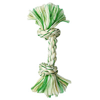 Dental Toy Fresh Breath Rope Large