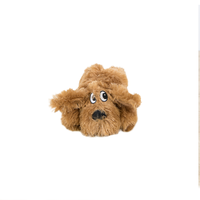 Cuddlies Muff Pups Small