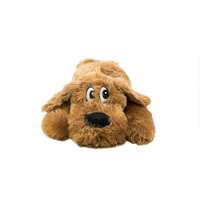 Cuddlies Muff Pups Large