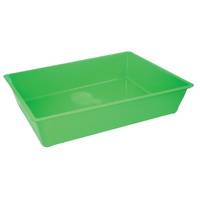 Litter Tray Medium