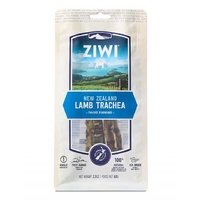 Ziwi Peak Lamb Trachea Pack
