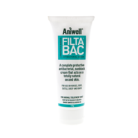 Filta Bac Pet Sunscreen 120g