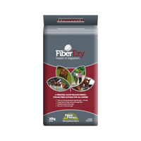 FiberEzy Fiber Fresh 20kg