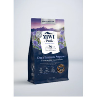 Ziwi Peak Dog Booster Gut Immunity 320g