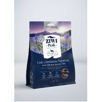 Ziwi Peak Dog Booster Gut Immunity 114g