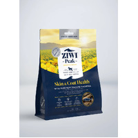 Ziwi Peak Dog Booster Skin & Coat 114g