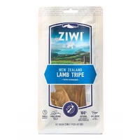 Ziwi Peak Lamb Tripe Chews