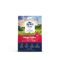 Ziwi Peak Dry Cat Food - Ziwi Peak Cat Otago Valley 128g