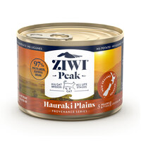 Ziwi Peak Cat Can Hauraki Plains 170g