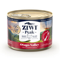 Ziwi Peak Cat Can Otago Valley 170g